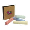 Sidewalk Chalk (262379)