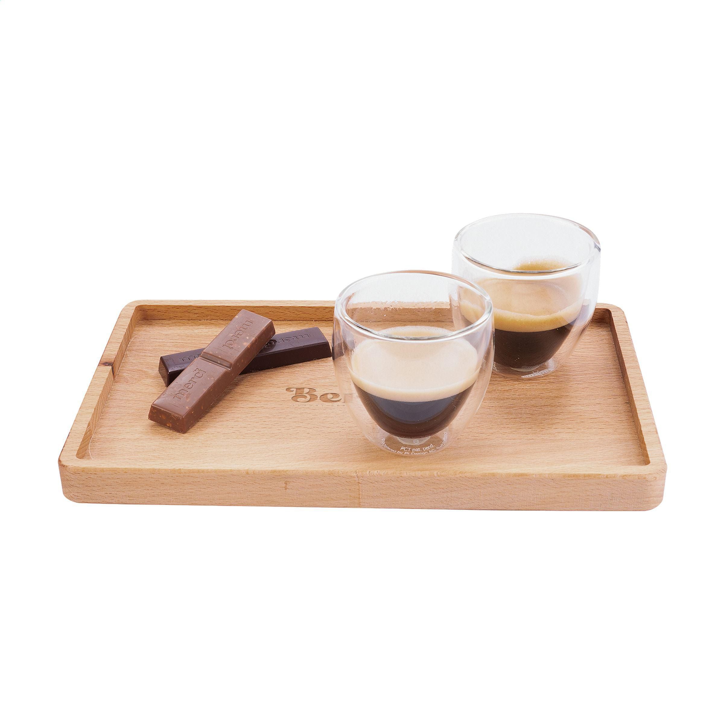 Harmony Serving Tray Rectangle (262382)