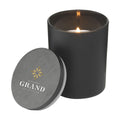 Wooosh Scented Candle Classic Jasmine (262386)
