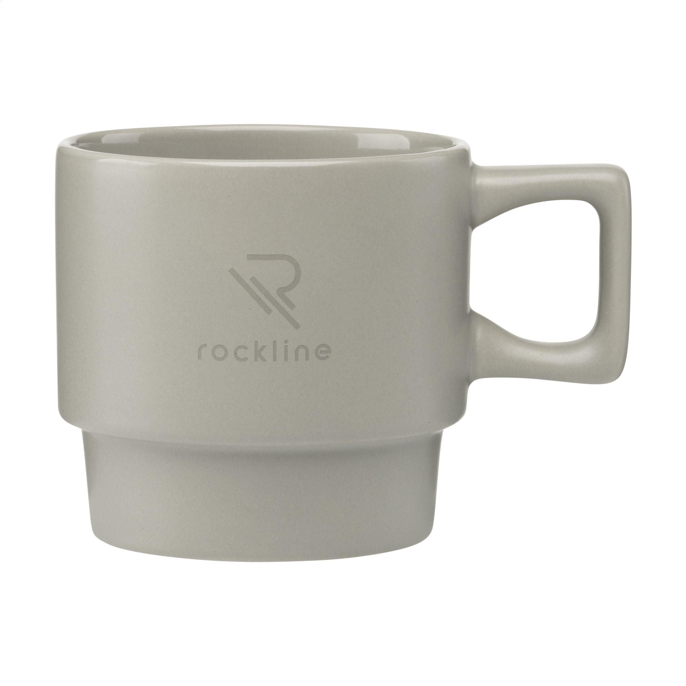 Wooosh Sorana Mug 250 ml (262387)