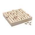 Sudoku Woodgame (262432)