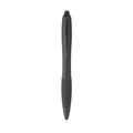 Athos Colour Touch stylus pen (262442)