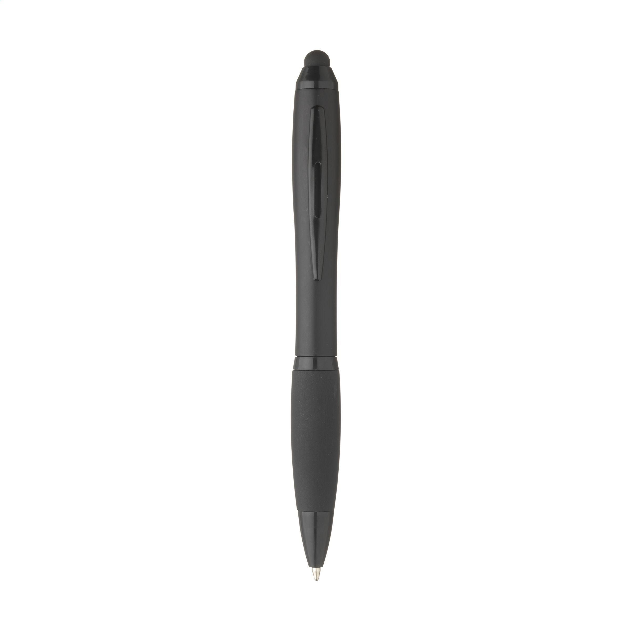 Athos Colour Touch stylus pen (262442)