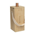 Rackpack Cooler Box (262456)