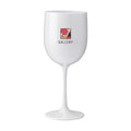 Lunaire Reusable Plastic Wine Glass 480 ml (262448)