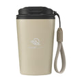 Wooosh RCS Varga Travel Mug 400 ml (262461)
