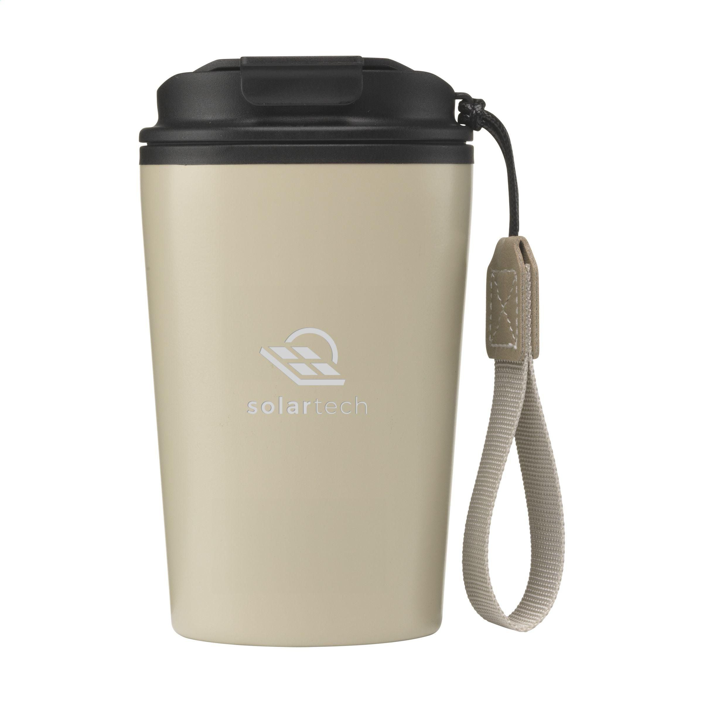 Wooosh RCS Varga Travel Mug 400 ml (262461)