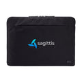 Case Logic Invigo 15.6 inch Laptop Sleeve (262462)