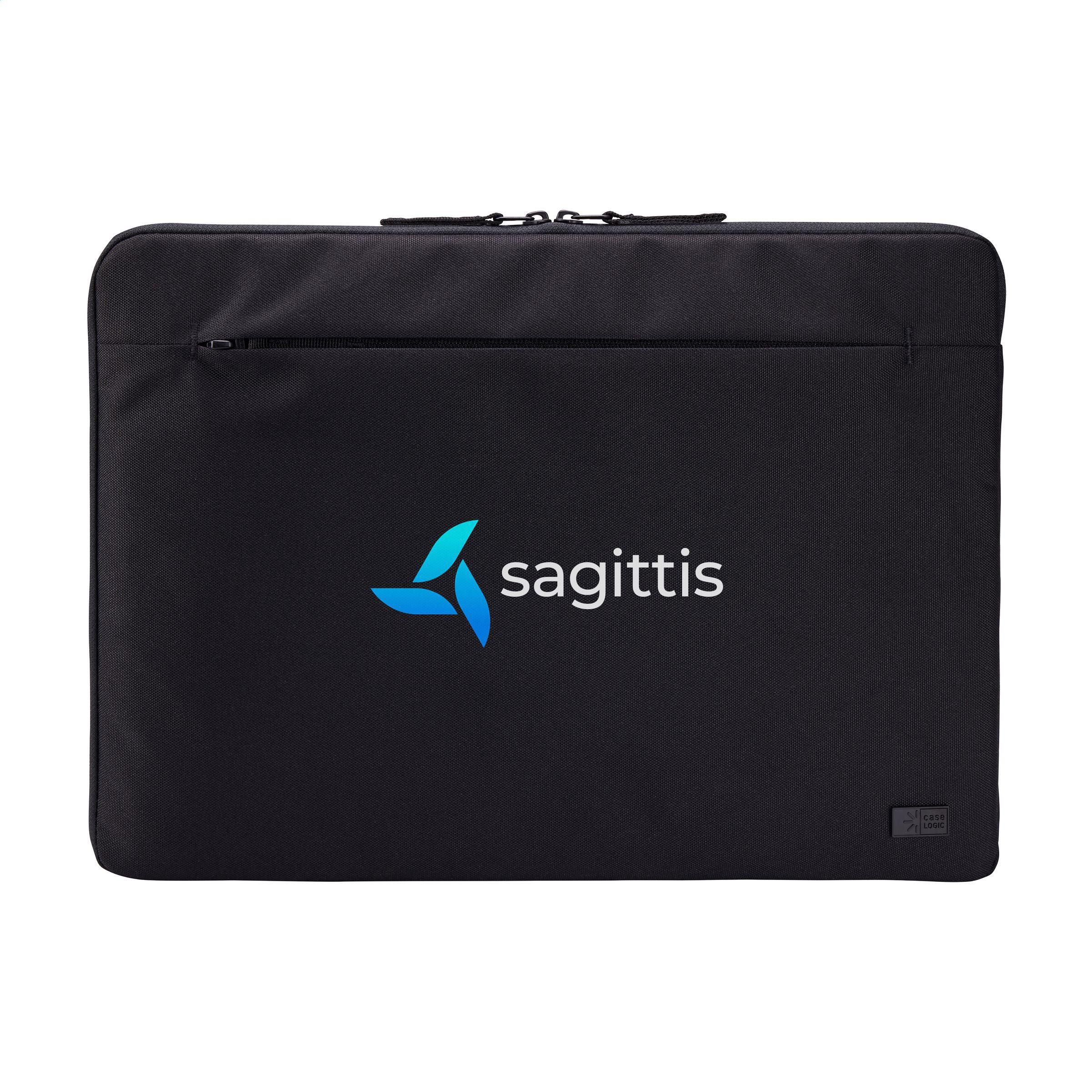 Case Logic Invigo 15.6 inch Laptop Sleeve (262462)