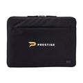 Case Logic Invigo 14 inch Laptop Sleeve (262463)