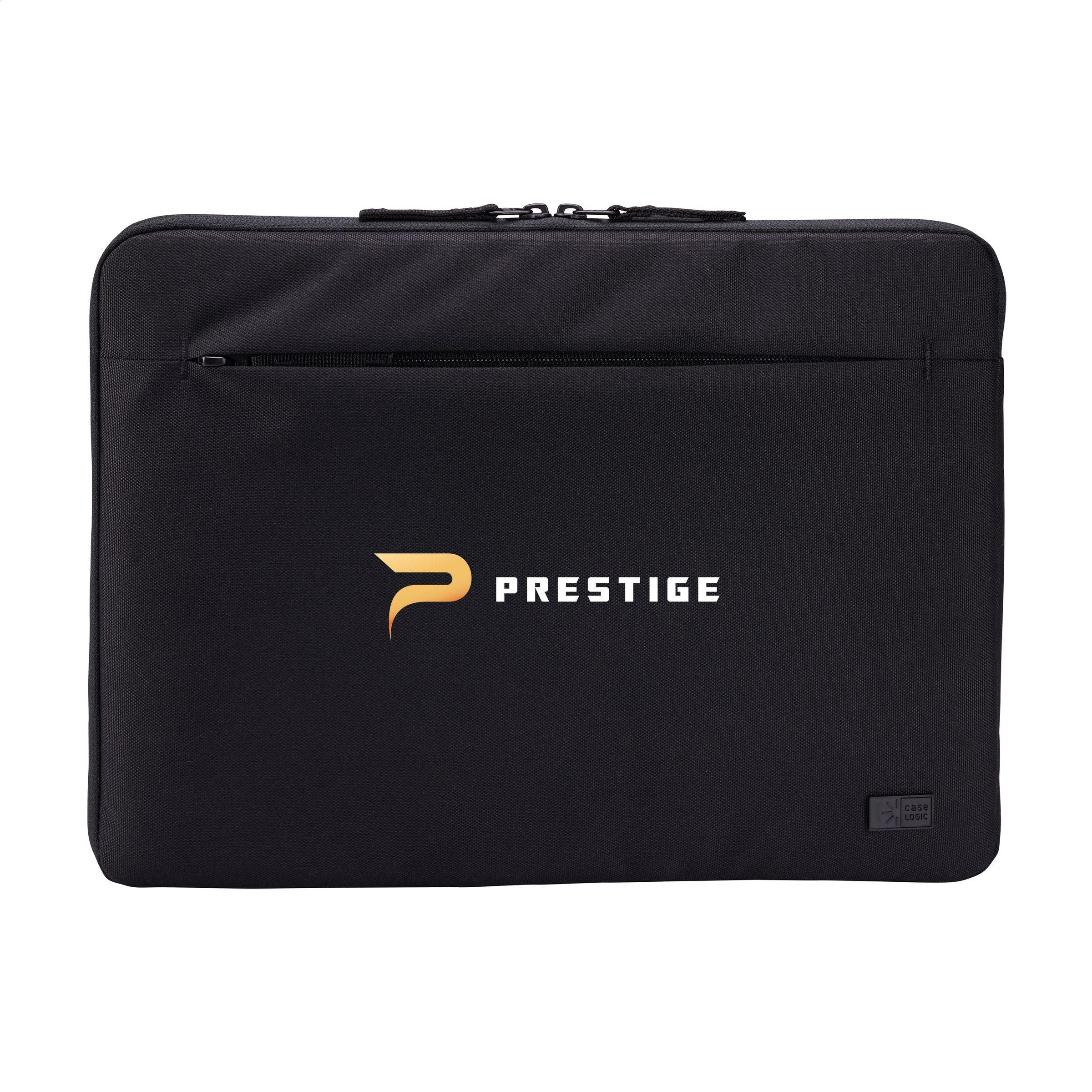 Case Logic Invigo 14 inch Laptop Sleeve (262463)
