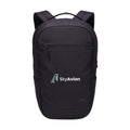 Case Logic Invigo Backpack 15.6 inch (262465)