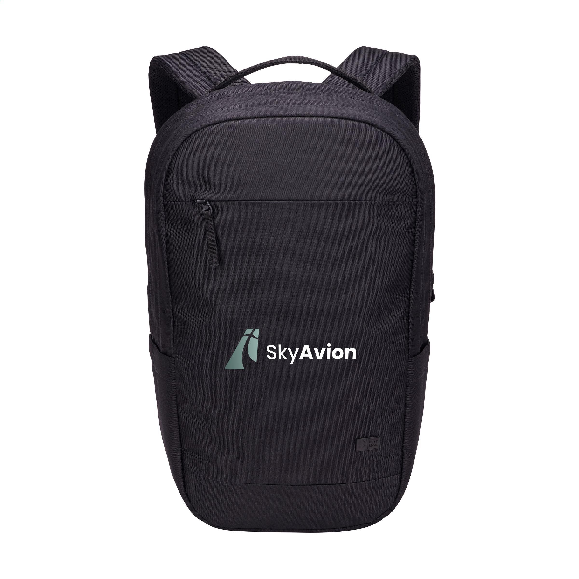 Case Logic Invigo Backpack 15.6 inch (262465)