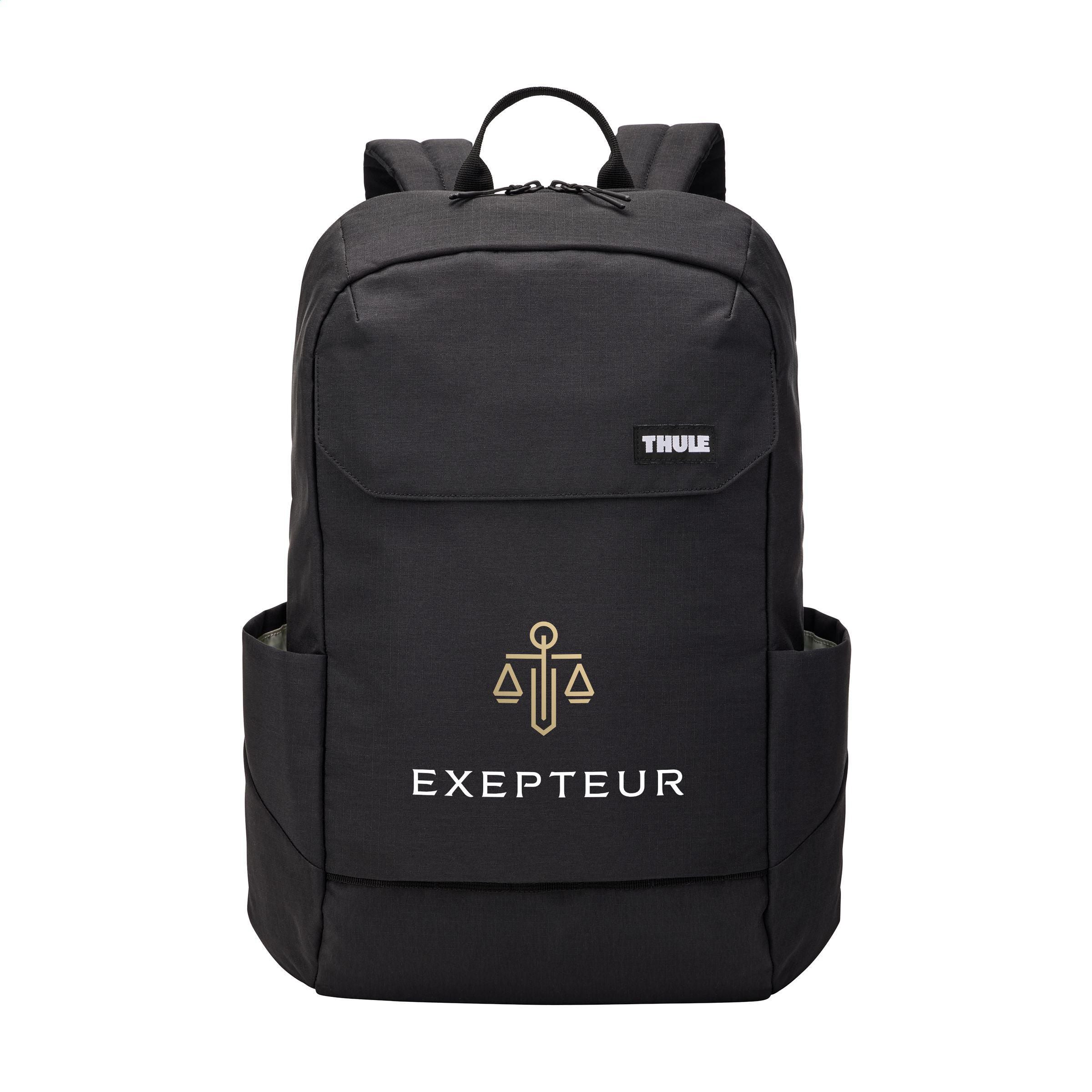 Thule Lithos Backpack 20 L (262466)