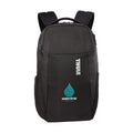 Thule Accent Backpack 23 L (262468)
