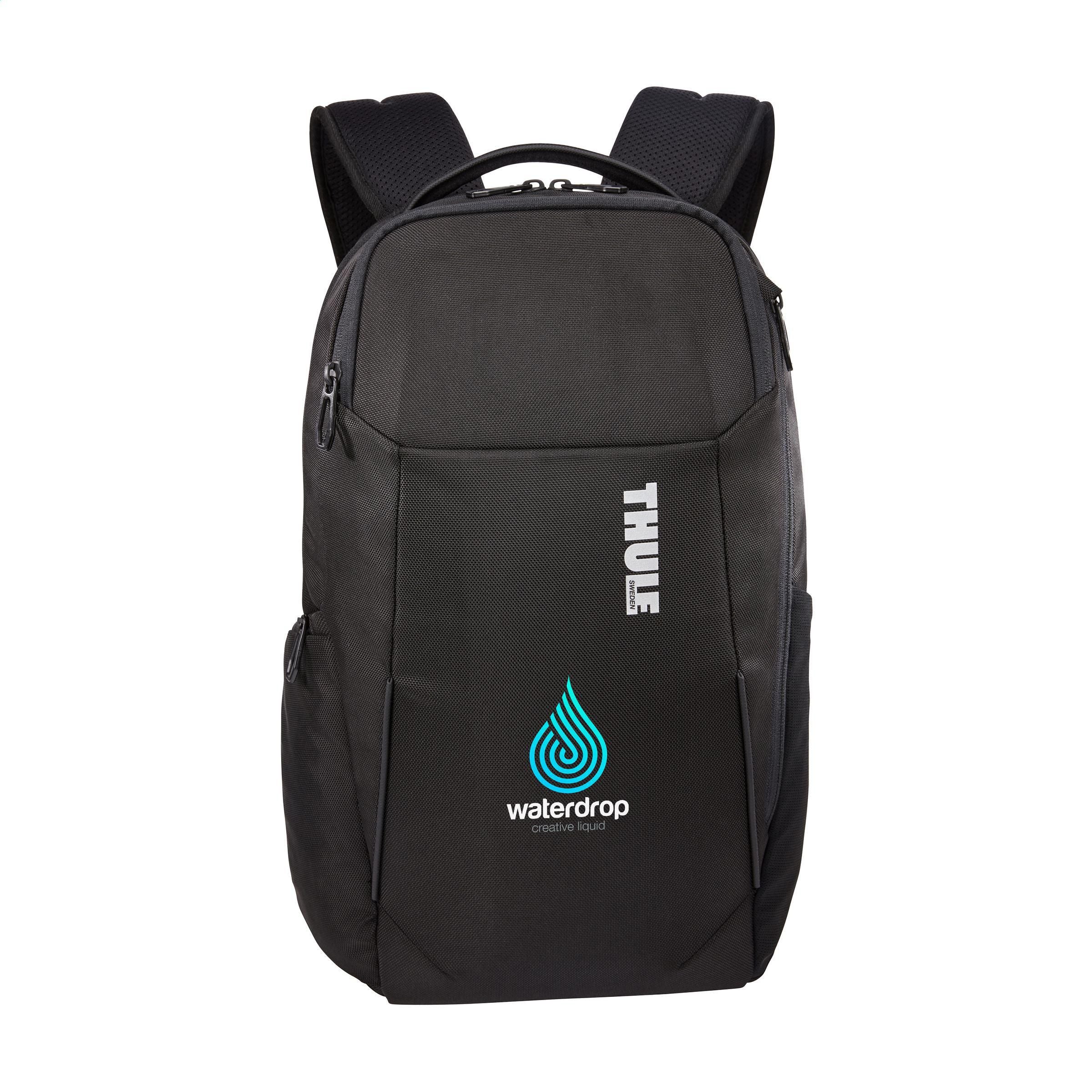 Thule Accent Backpack 23 L (262468)
