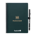 Bambook Classic Original Paper Notebook A5 (262469)
