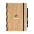 Bambook Classic Hardcover Paper Notebook A5 (262470)