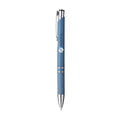 Ebony Wheat pen (262496)