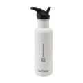 Klean Kanteen Classic Bottle Flip Seal Sport Cap 800 ml (262471)