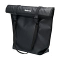 Fraenck Brook Bike Bag (262479)