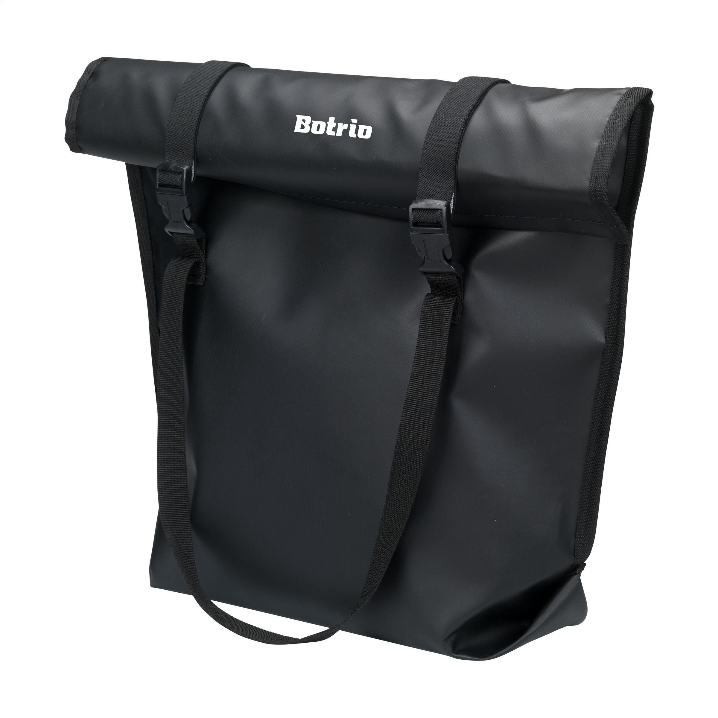 Fraenck Brook Bike Bag (262479)