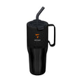 Klean Kanteen Rise Tumbler with Straw Lid 1,065 ml (262472)