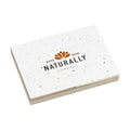 Memo Growing Paper Sticky Notes memo pad (262473)