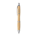 Athos Bamboo pen (262482)