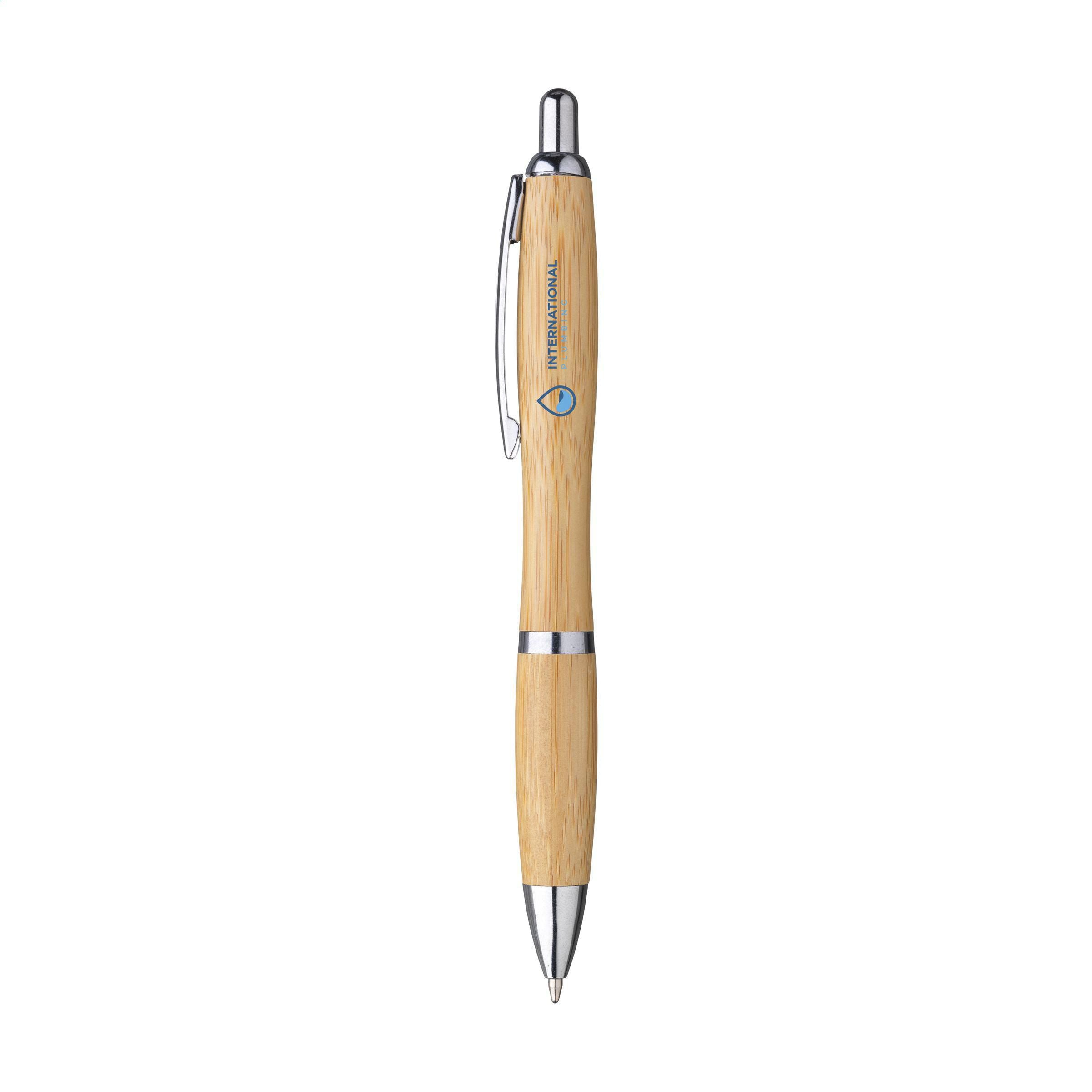 Athos Bamboo pen (262482)