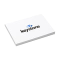Memo Sticky Notes Recycled Paper memo pad (262475)