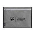 Fraenck Bobby Laptop Sleeve 14" (262483)