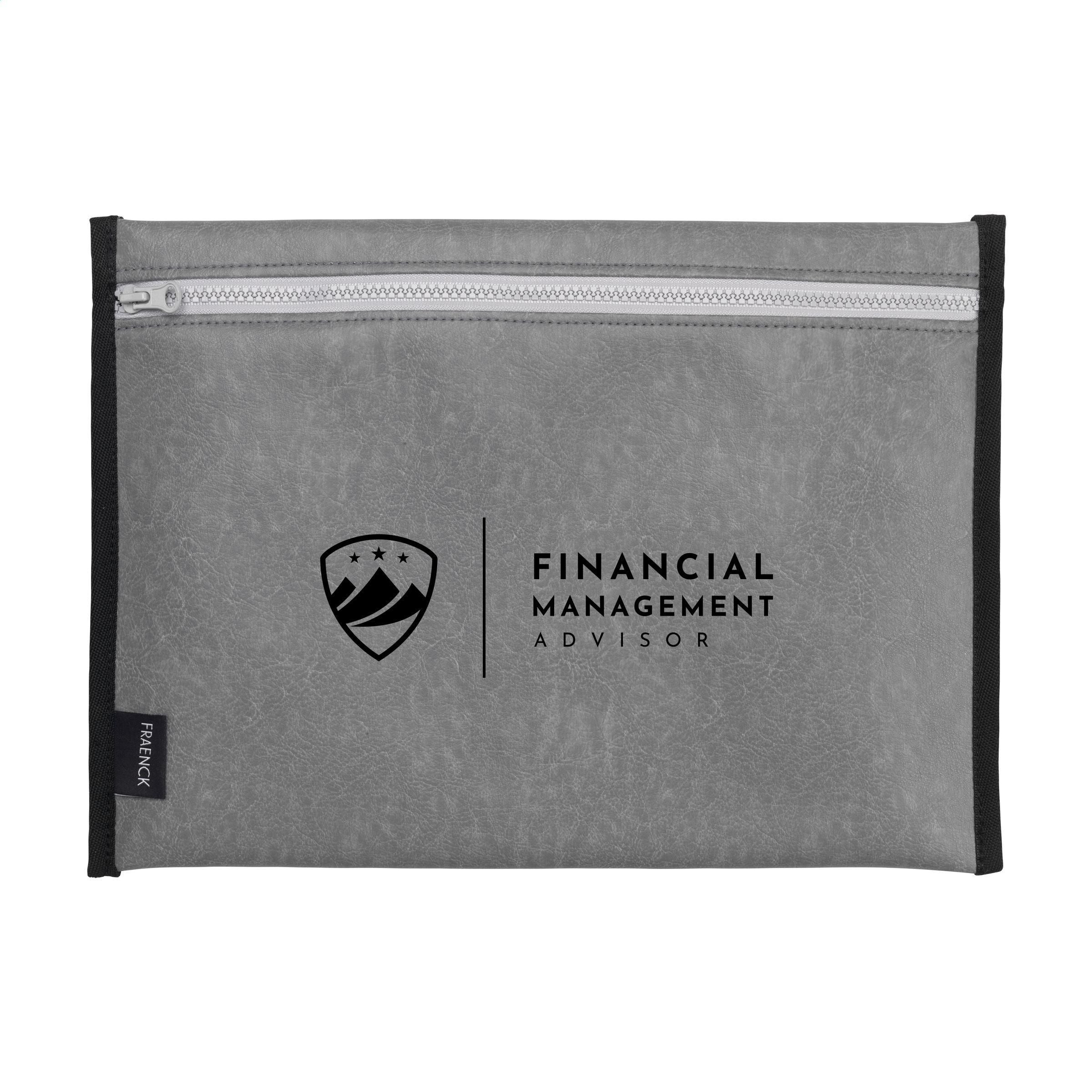 Fraenck Bobby Laptop Sleeve 14" (262483)