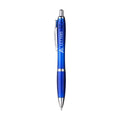 Athos GRS RPET pen (262484)