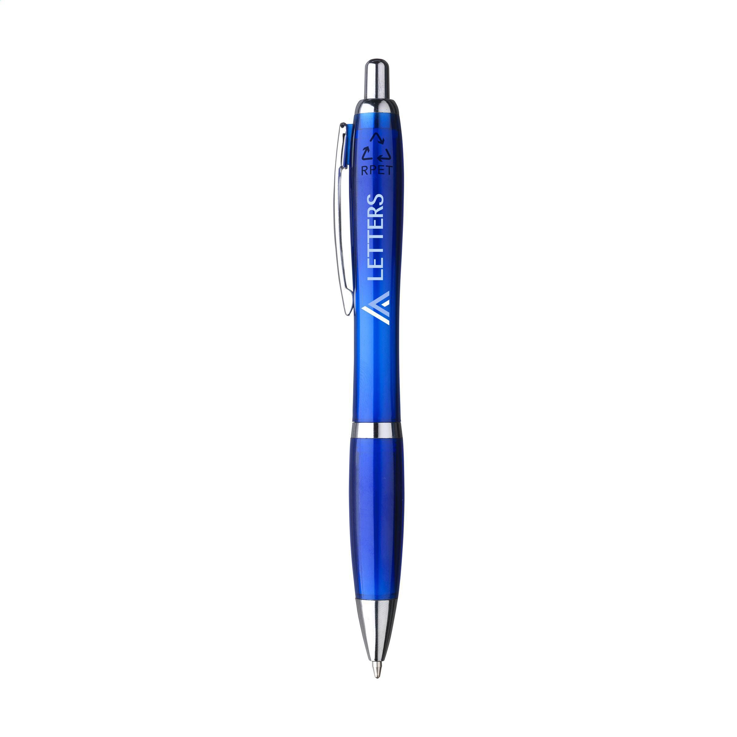 Athos GRS RPET pen (262484)