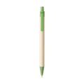 Bio Degradable Natural pen (262486)