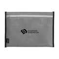 Fraenck Bobby Laptop Sleeve 15,6" (262487)