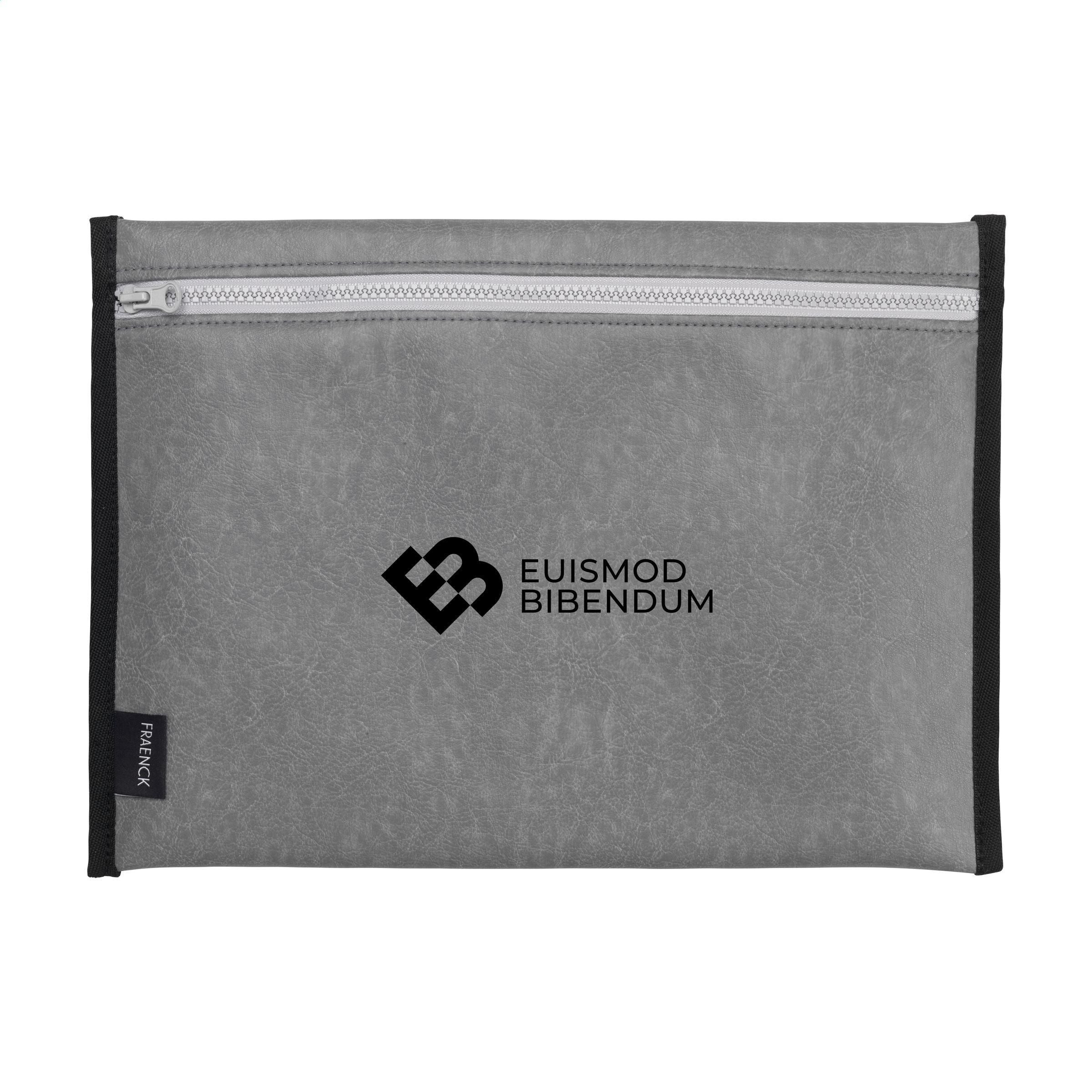 Fraenck Bobby Laptop Sleeve 15,6" (262487)