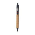 Cork ECO Write pen (262488)
