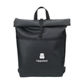 Fraenck James Backpack 17" (262489)