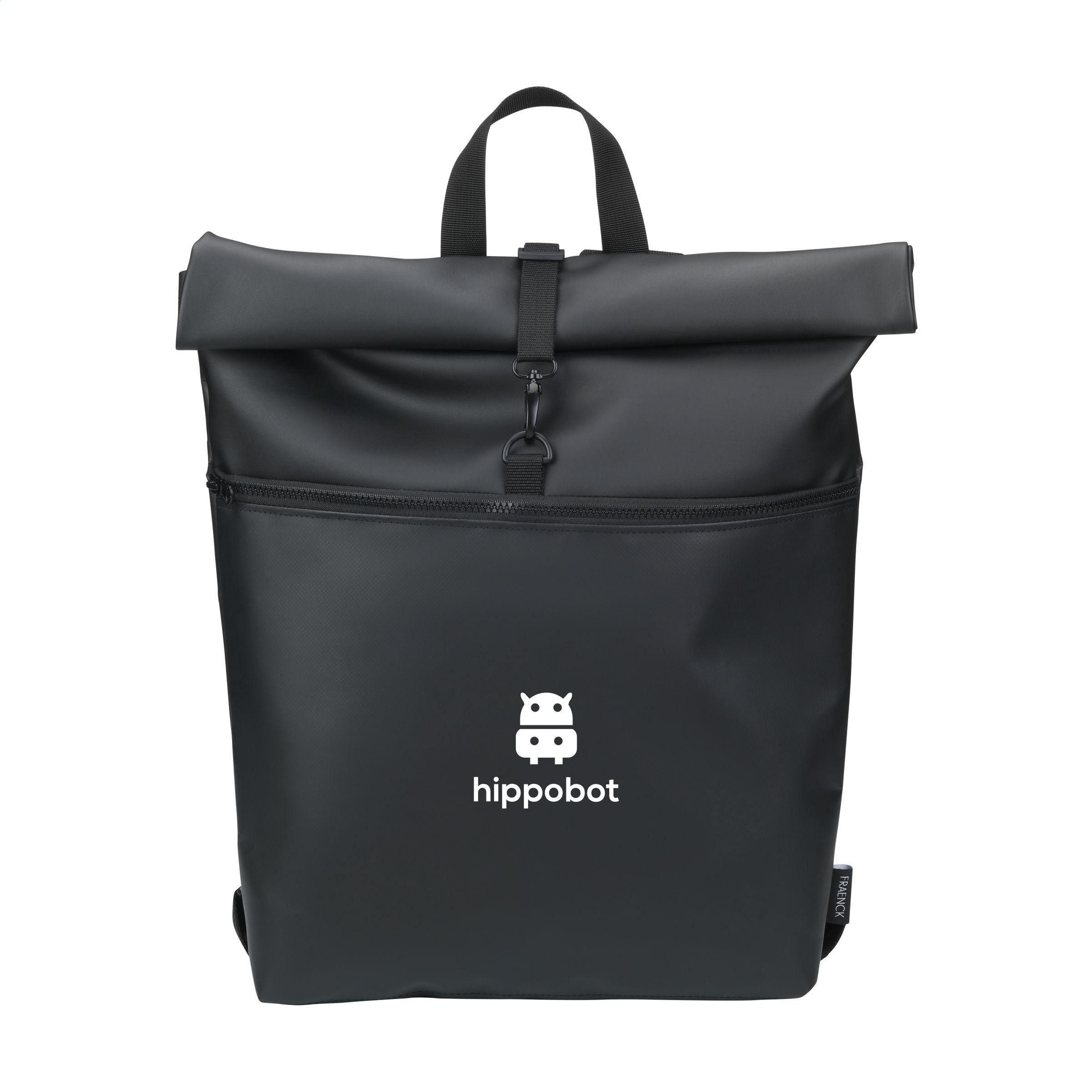 Fraenck James Backpack 17" (262489)