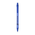 Bio Degradable pen (262490)