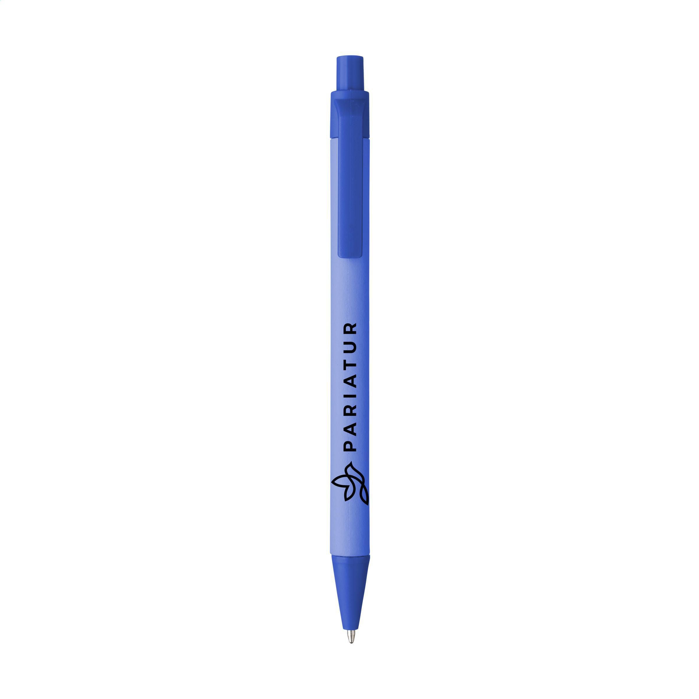 Bio Degradable pen (262490)