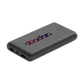 Belkin BoostCharge Powerbank 20K (262493)