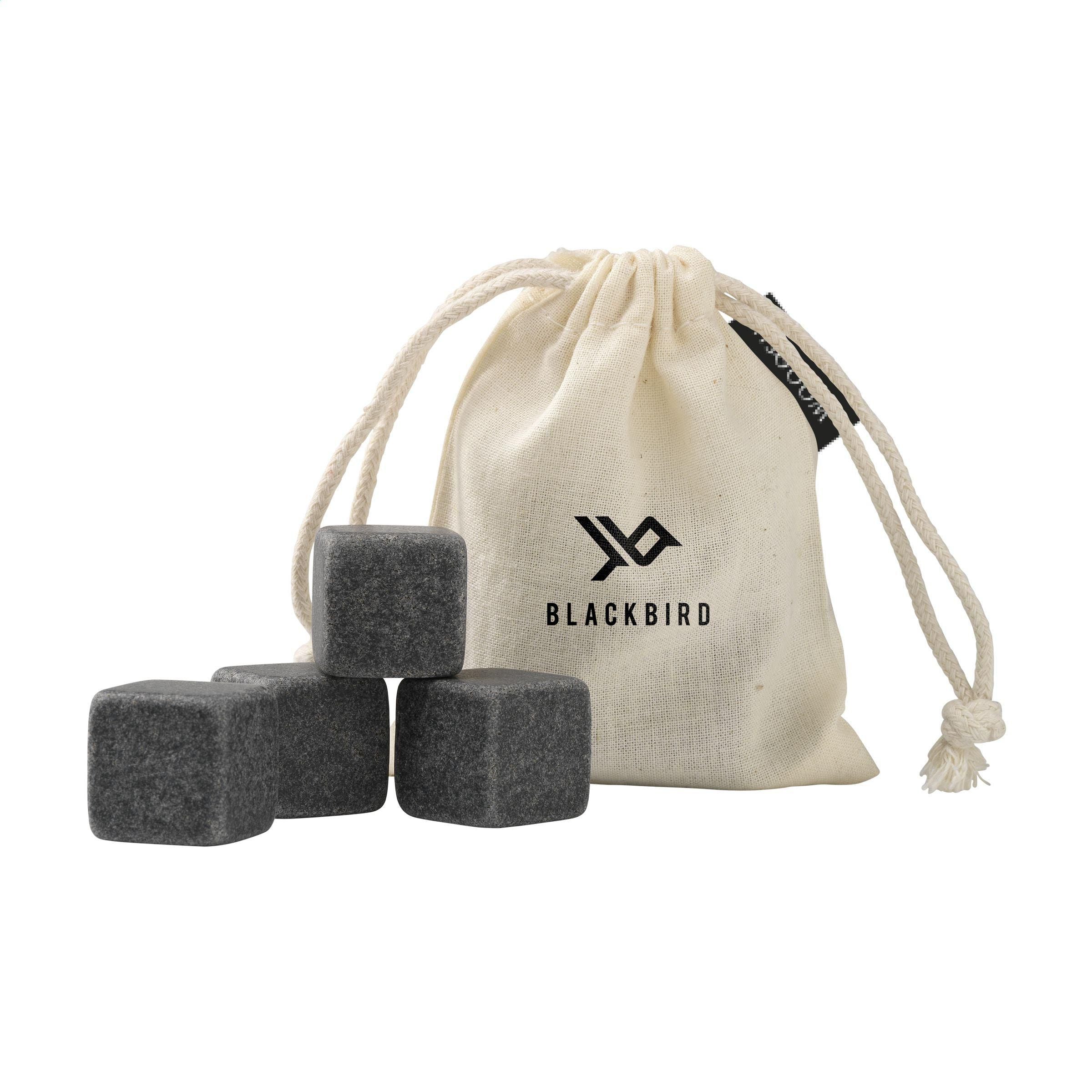 Wooosh Brice Ice stones (262501)