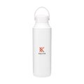 Foss RCS Bottle 600 ml thermo (262502)
