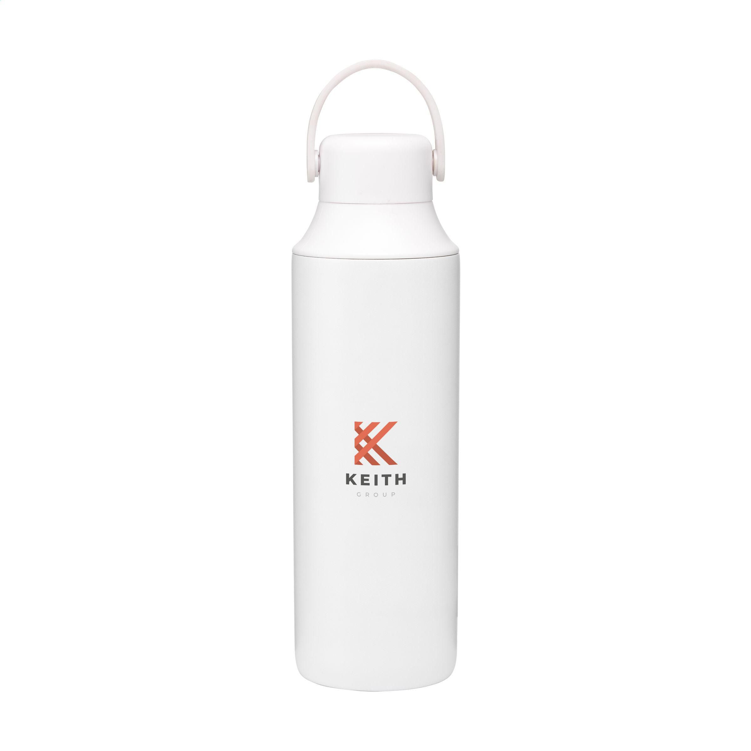 Foss RCS Bottle 600 ml thermo (262502)