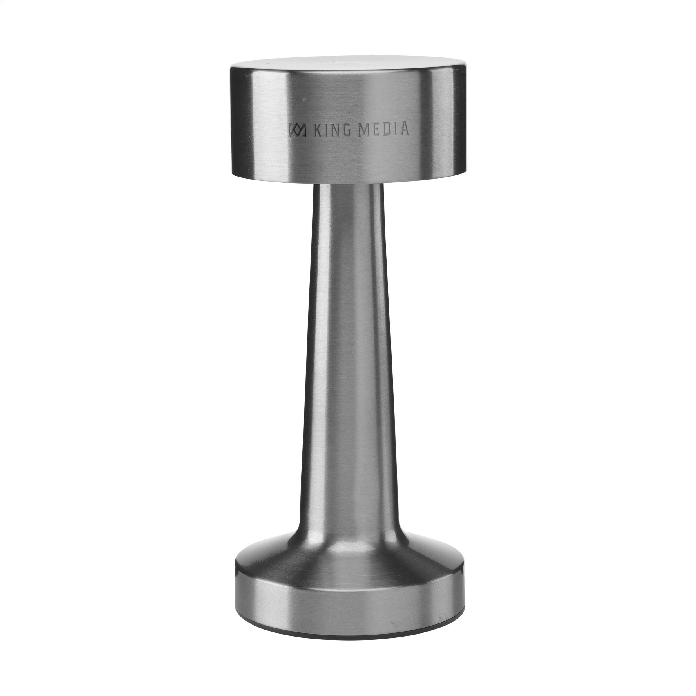Wooosh Luce RCS Table Light (262507)