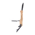 Rackpack Winetool waiter's knive (262508)