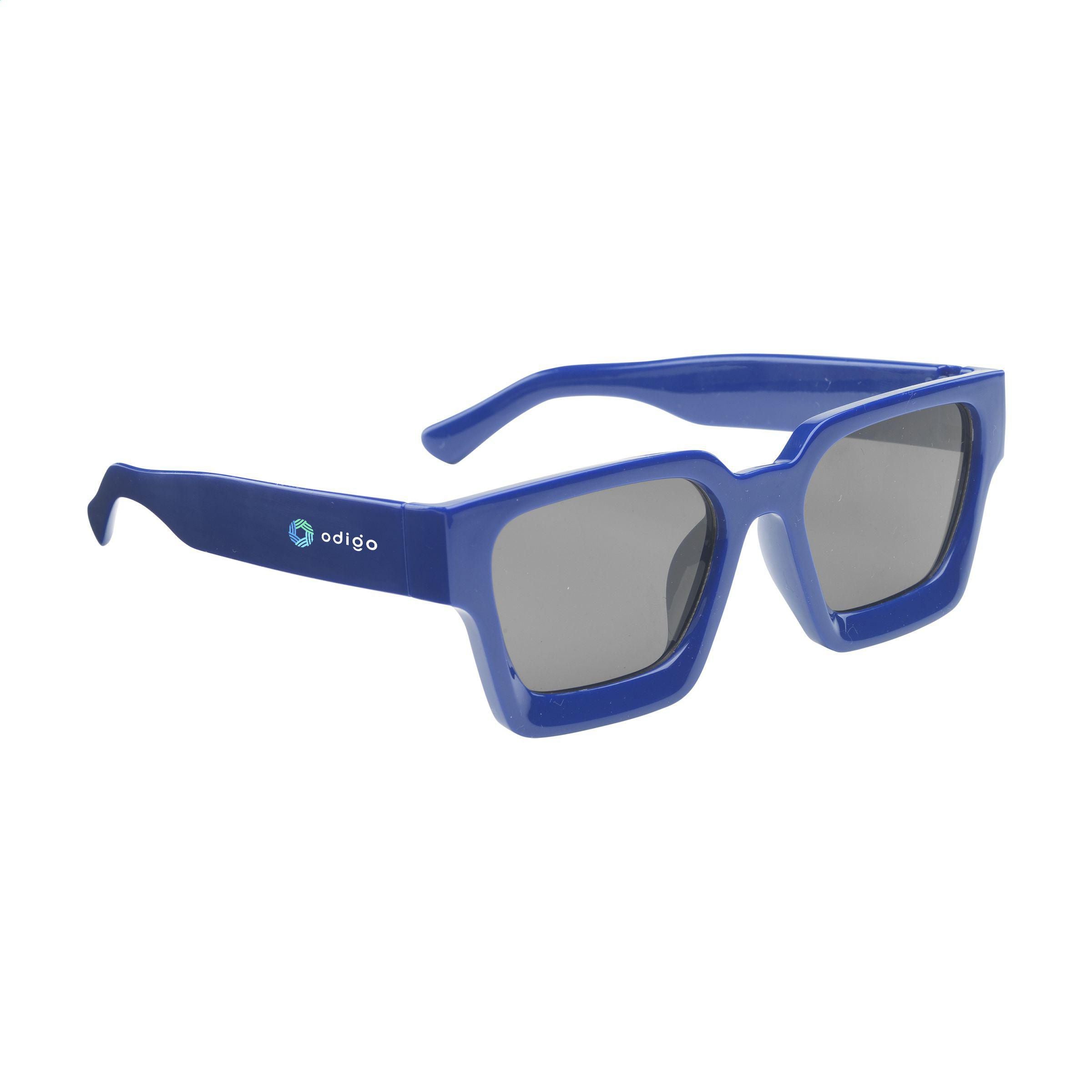 Marina GRS Recycled PC Sunglasses (262510)